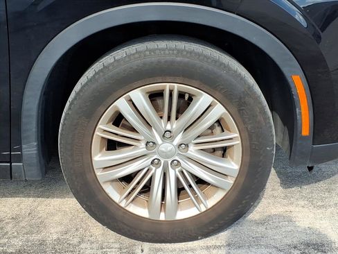 Used 2023 Mitsubishi Outlander ES image 9