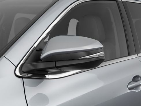 Used 2016 Toyota Highlander XLE image 60