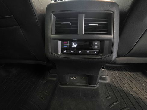 Used 2021 Volkswagen Atlas SEL Premium AWD/4WD image 69