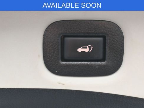 Used 2019 Nissan Rogue SV w/ Premium Package AWD/4WD image 27