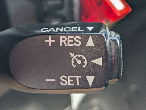 Used 2007 Toyota FJ Cruiser 4WD w/ Convenience Pkg image 18