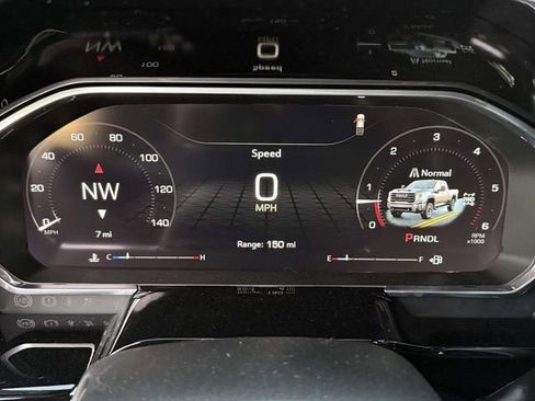 New 2026 GMC Sierra 2500 SLE w/ Preferred Package image 19