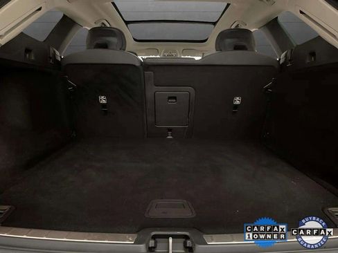 Used 2023 Volvo XC60 B5 Plus image 84