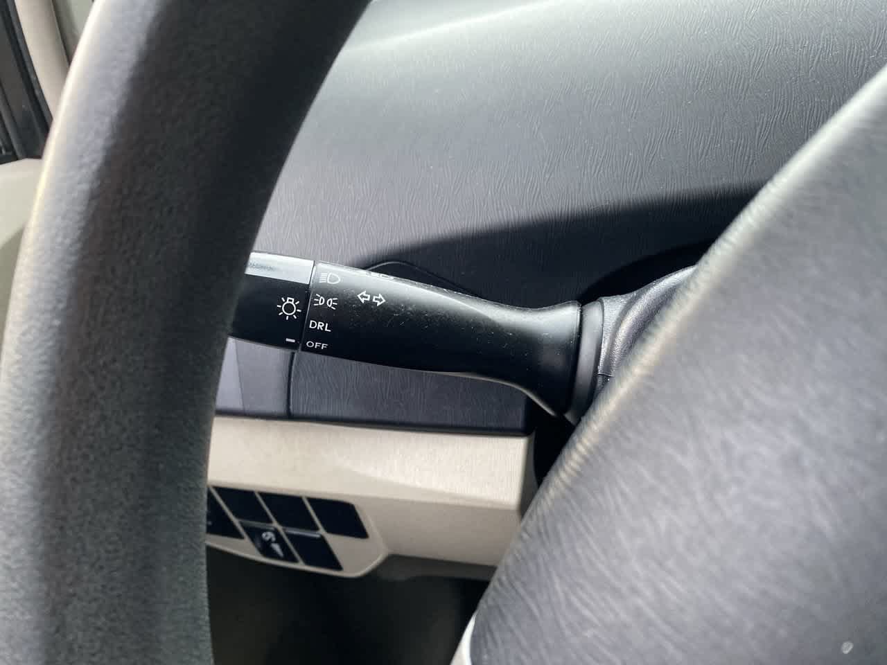 Used 2014 Toyota Prius Three FWD image 24