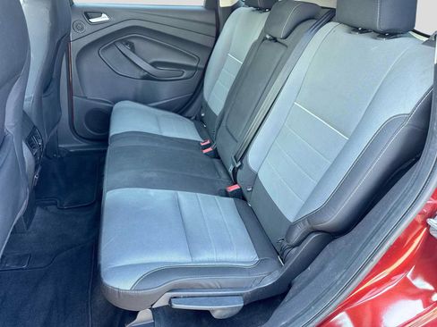 Used 2014 Ford Escape SE w/ Equipment Group 201A AWD/4WD image 18