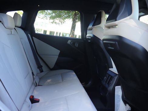 New 2026 BMW X3 xDrive30 w/ Premium Package image 24