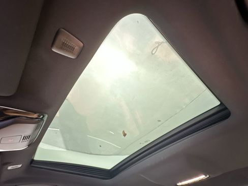 Used 2023 BMW 530i xDrive w/ Convenience Package image 22