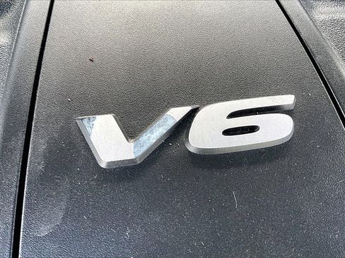 Used 2019 Jeep Grand Cherokee Altitude image 35