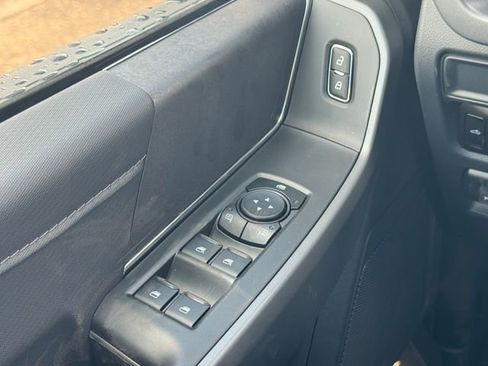 New 2026 Ford F150 XLT w/ Equipment Group 302A MID image 23