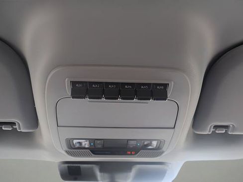 New 2026 Ford F250 XL w/ STX Appearance Package AWD/4WD image 25