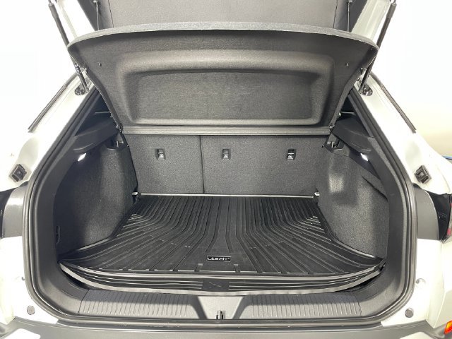 Used 2023 Volkswagen ID.4 Pro RWD image 15