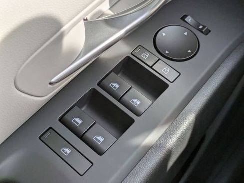 New 2026 Hyundai Tucson SEL FWD image 27