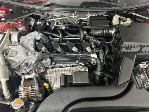 Used 2013 Nissan Altima 2.5 SL w/ 2.5 Moonroof Pkg FWD image 32