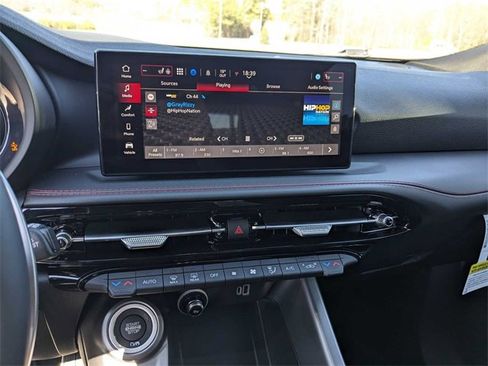 New 2024 Dodge Hornet R/T image 14