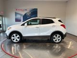 Used 2016 Buick Encore Convenience image 3