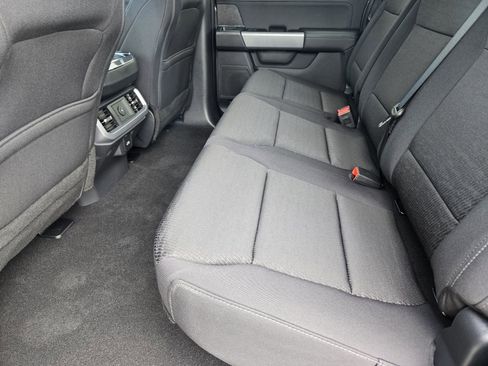 New 2026 Ford F150 XLT image 26