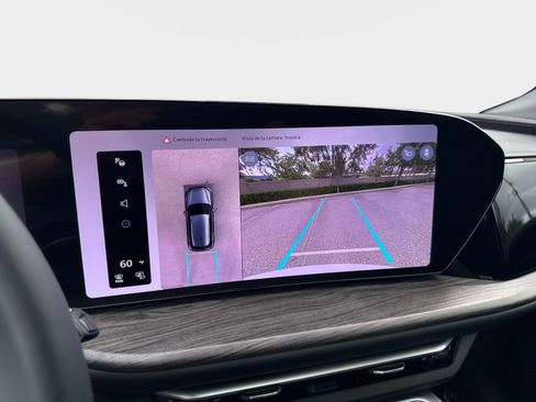 New 2026 Audi Q5 Premium Plus AWD/4WD image 24