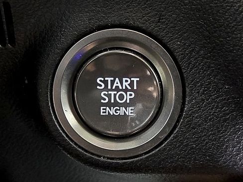 Certified 2022 Lexus RX 350 FWD w/ Premium Package image 27