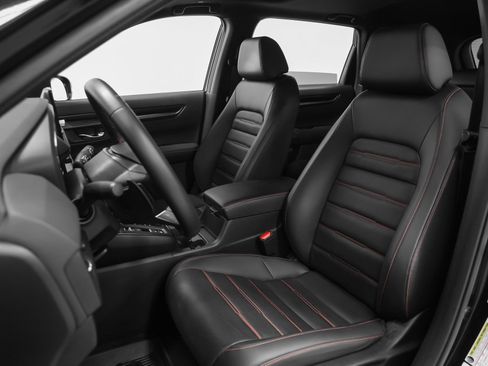 Used 2024 Honda CR-V Sport-L image 40