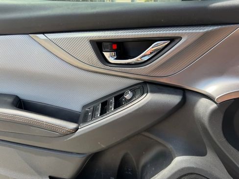 Used 2021 Subaru Crosstrek 2.5i Limited w/ Popular Package #4 image 32