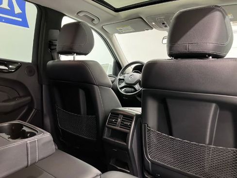 Used 2017 Audi Q7 3.0T Premium Plus image 22