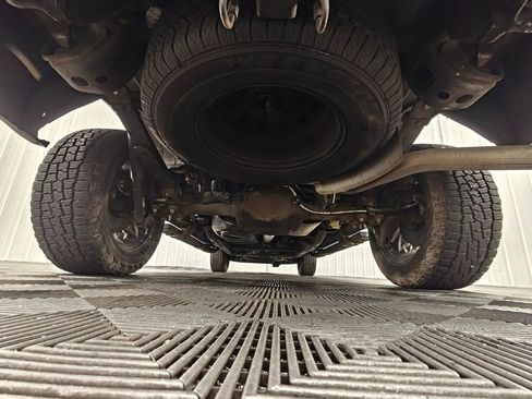 Used 2019 Ford F150 XL w/ Equipment Group 101A Mid AWD/4WD image 46