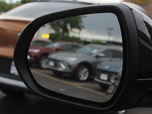 New 2026 Buick Encore GX Sport Touring w/ Advanced Technology Package image 14