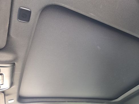 Used 2023 GMC Yukon XL AT4 w/ AT4 Premium Package image 33