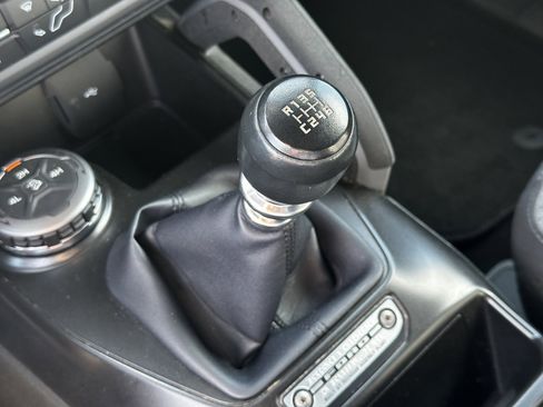 Used 2021 Ford Bronco Big Bend image 33