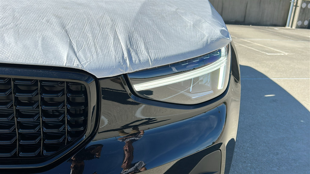 New 2026 Volvo XC40 B5 Core w/ Climate Package AWD/4WD image 7