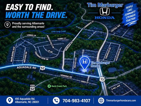 Used 2023 Dodge Charger SXT RWD image 9