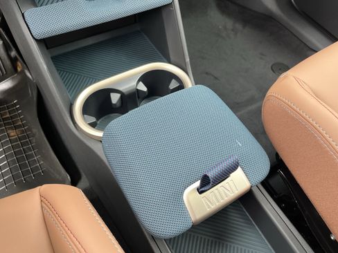 Used 2025 MINI Cooper Countryman S image 15