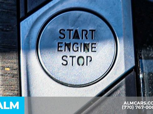 Used 2024 BMW 330i Sedan RWD image 44