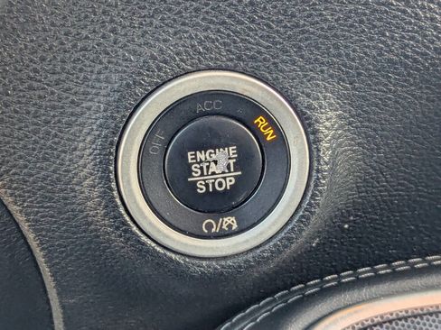 Used 2016 Dodge Challenger SXT Plus image 32