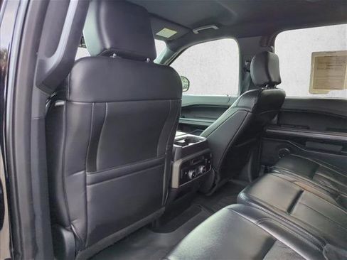 Used 2019 Ford Expedition XLT w/ Equipment Group 202A image 21