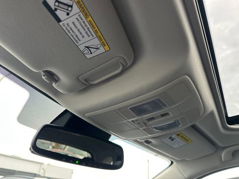 New 2025 MAZDA CX-5 AWD 2.5 S w/ Preferred Package image 31