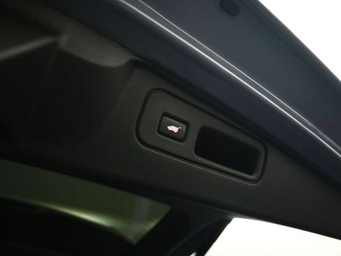 Used 2023 Honda Passport TrailSport image 65