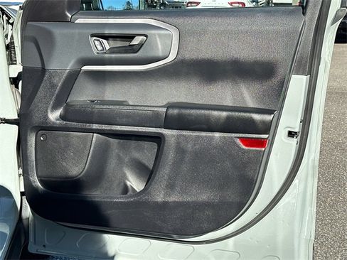 Certified 2023 Ford Bronco Sport Big Bend image 14