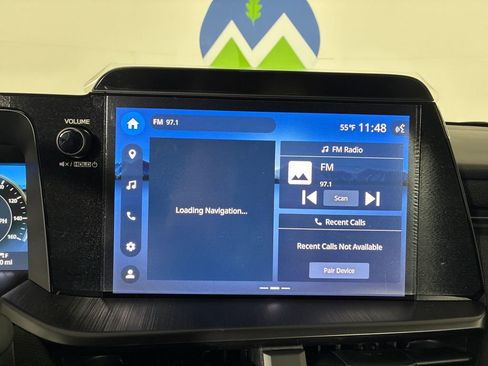 New 2026 Subaru Outback Premium image 19