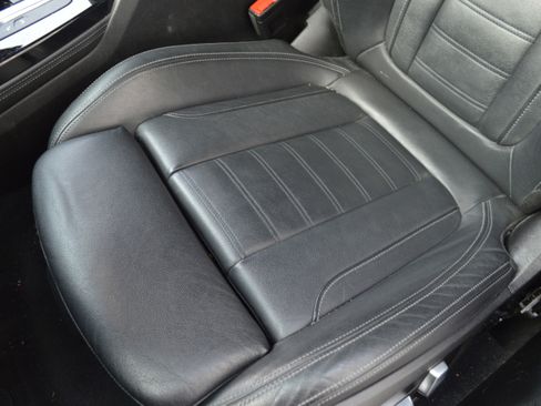 Used 2019 BMW X4 xDrive30i w/ Driving Assistance Package image 26