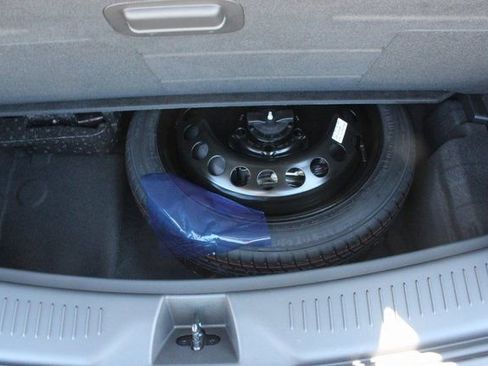 New 2026 Buick Encore GX Sport Touring w/ Comfort Package image 39