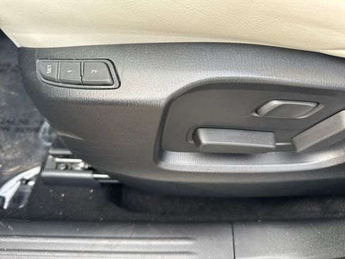 Certified 2023 MAZDA CX-5 AWD 2.5 S image 41