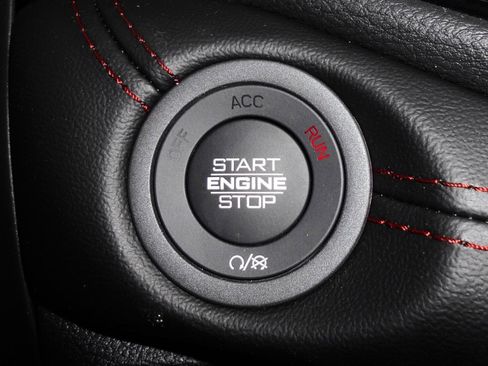 New 2026 Dodge Durango GT image 15