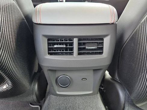 Used 2026 Cadillac CT5 V Blackwing w/ Precision Package RWD image 11