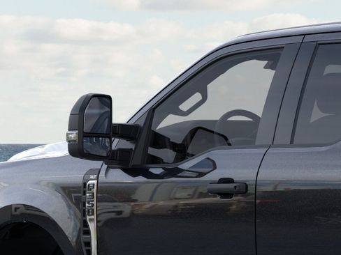 New 2026 Ford F350 XLT AWD/4WD image 20