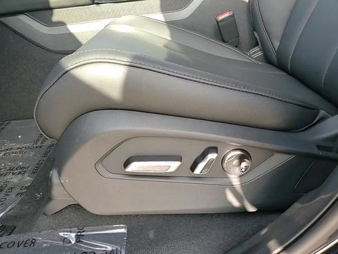 Used 2026 Acura MDX SH-AWD image 14