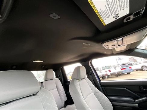 Certified 2024 Toyota Tacoma SR5 image 14