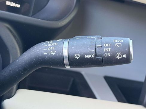 Used 2024 Land Rover Defender 110 S AWD/4WD image 25