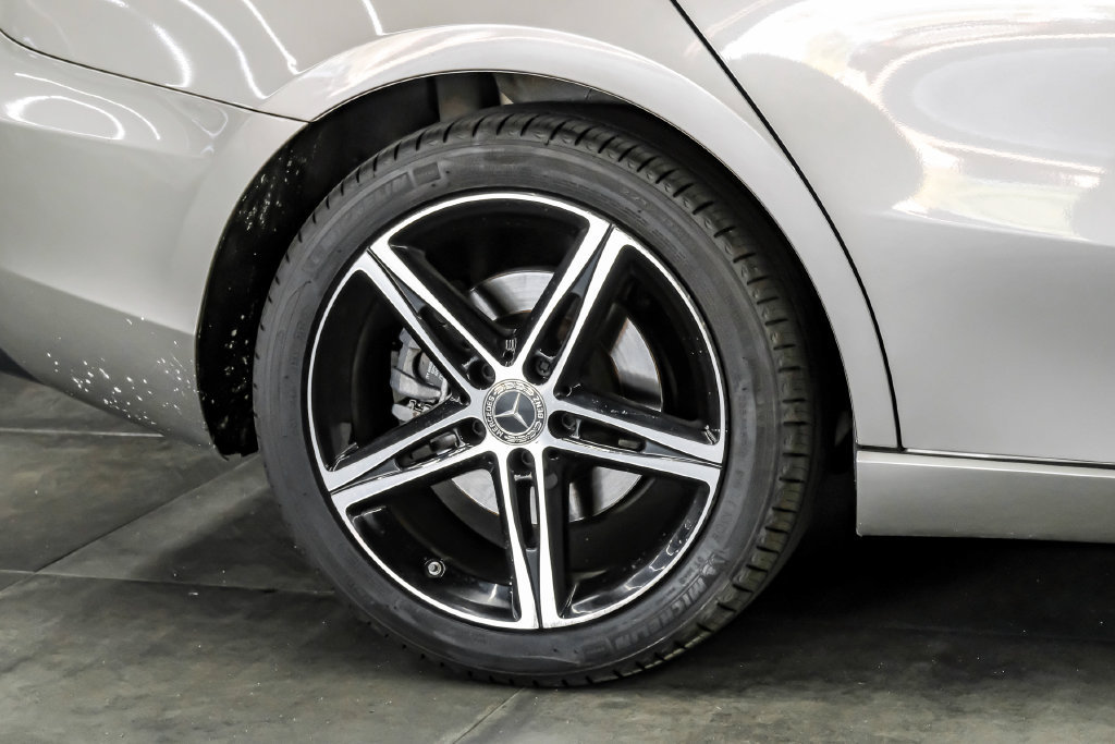 Used 2019 Mercedes-Benz A 220 image 67