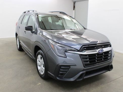 Used 2023 Subaru Ascent 8-Passenger AWD/4WD image 6